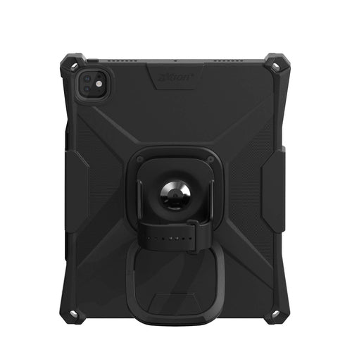 The Joy Factory CWA4123MP tablet case
