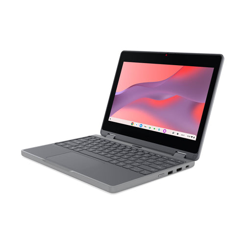 Lenovo Chrome 500e 2in1 G5 M89