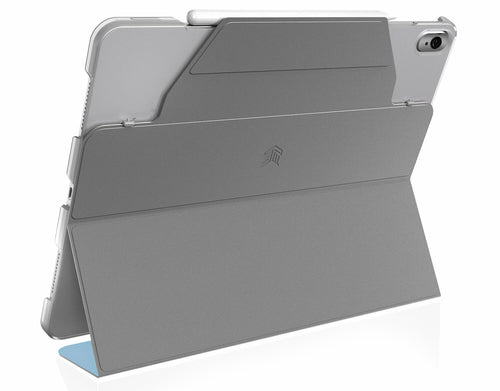 STM STM-222-383LY-02 tablet case