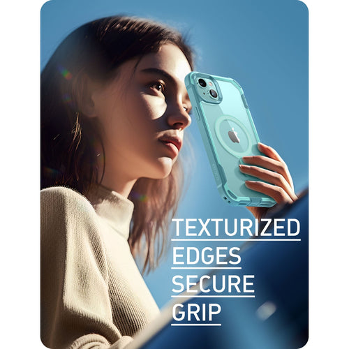 i-Blason Ares IHNE2367AREAFAM mobile phone case