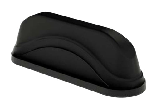 Sierra Wireless 6001285 cellular network device