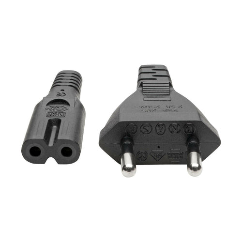 Tripp Lite P059-006 Netzkabel