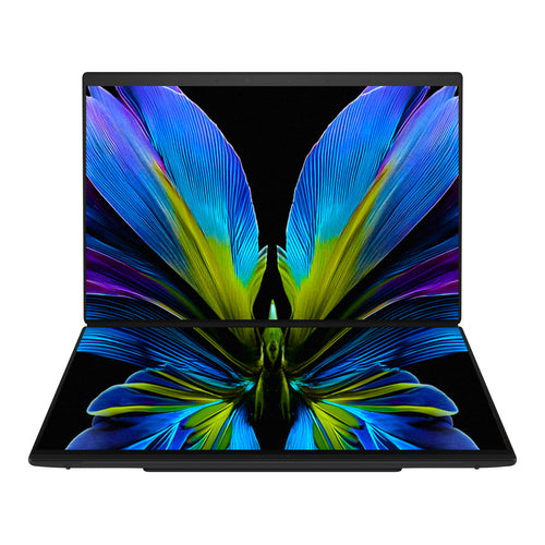 ASUS Zenbook Duo UX8407AA-SN999W