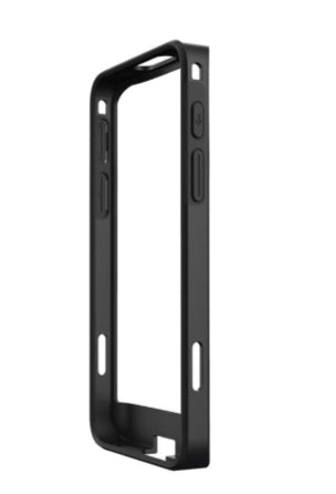 Honeywell CT30P-PB-XP handheld mobile computer accessory