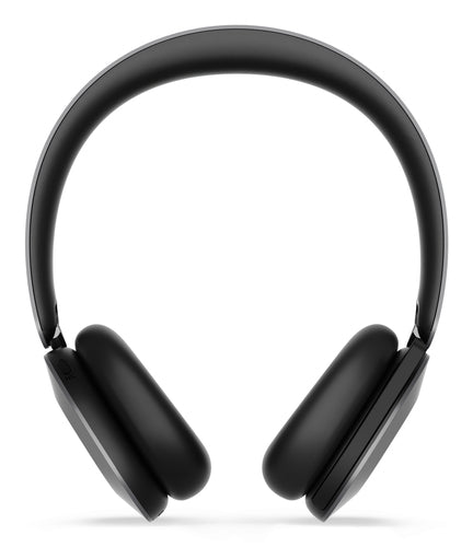 Lenovo 4XD1T60925 headphones/headset