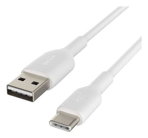 Belkin BoostCharge USB cable