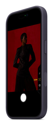 Apple MGF54ZM/A mobile phone case