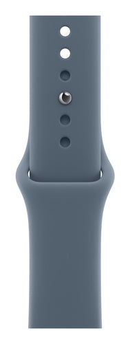Smart Wearable Accessories