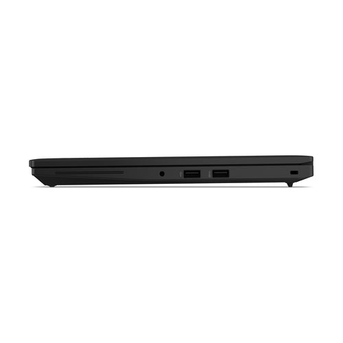 Lenovo ThinkPad L14 Gen 7 (Intel) Copilot+ PC