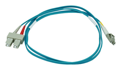 Monoprice 11872 InfiniBand/fibre optic cable