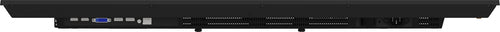 iiyama LH5075UHS-B2AG Signage Display