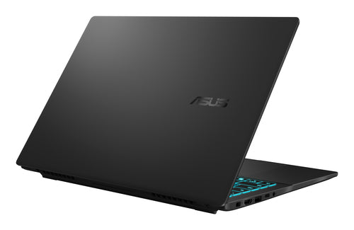ASUS V16 V3607VH-RP013W