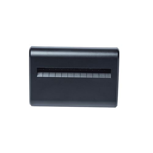 Brother PA-CU-003 Cutter - Black Accessory for Printers and Scanners