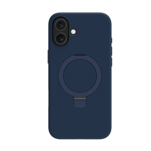 dbramante1928 Iceland Ultra D3O MS Kick mobile phone case