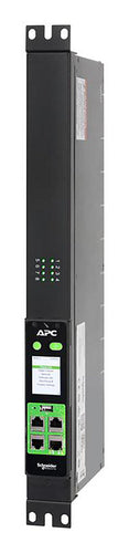 APC EPDU2016S power distribution unit (PDU)