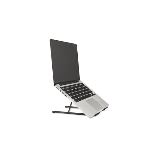 Kensington K50406WW laptop stand