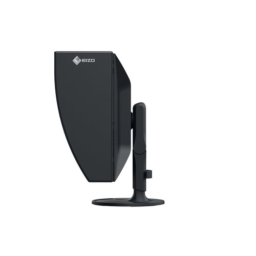 EIZO ColorEdge CG2700X computer monitor