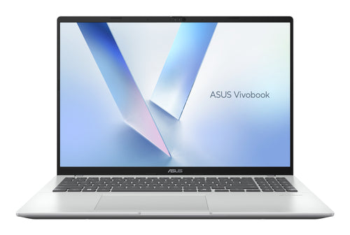 ASUS Vivobook 16 M1607KA-MB150W