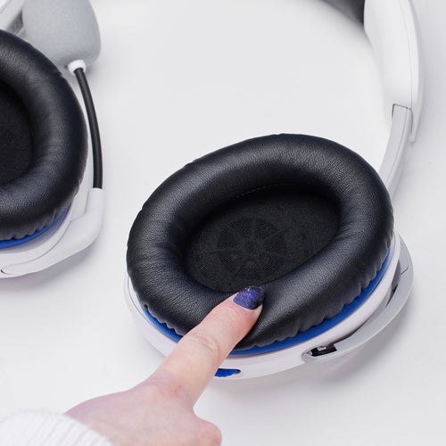 HyperX Cloud Stinger 2 GAM HEADSET PlayStation