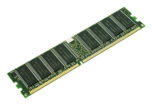 Accortec 4X77A77483-ACC memory module