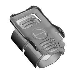 Datalogic 94ACC0378 handheld mobile computer accessory