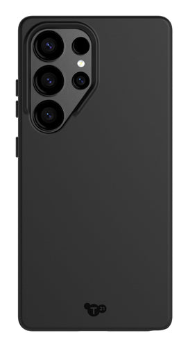 Tech21 T21-11233 mobile phone case