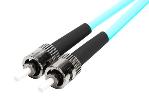 Monoprice 46014 InfiniBand/fibre optic cable