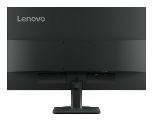Lenovo ThinkVision S24-4e computer monitor