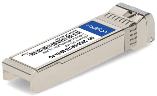 AddOn Networks SFP-10GB-BXU23-20-PA-AO Netzwerk-Transceiver-Modul