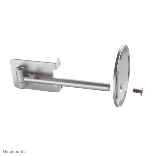 Neomounts DS10-200SL1 holder