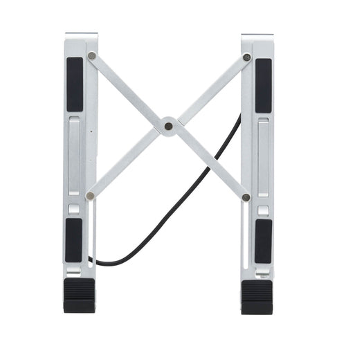 Tripp Lite U460-ST4-4A-C laptop stand