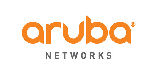 HPE Aruba Networking ClearPass Guest
