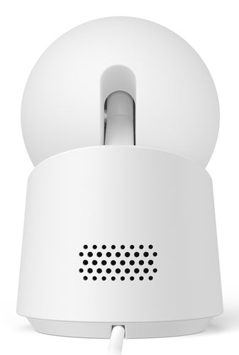 Eufy C220