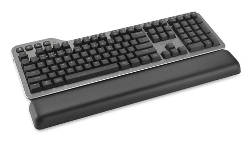 Kensington MK7500F QuietType Pro Tastatur