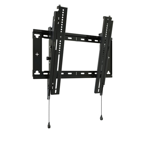 Chief RMT3 TV mount/stand