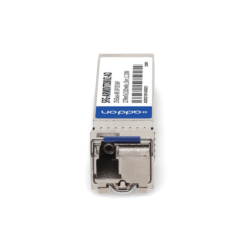 AddOn Networks SFG-ARM0VTDBVZ-AO network transceiver module