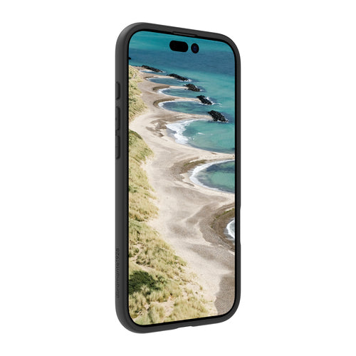 dbramante1928 Grenen MS mobile phone case