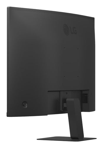 LG 27U421A-B computer monitor
