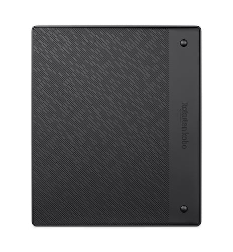 Rakuten Kobo Elipsa 2E e-book reader