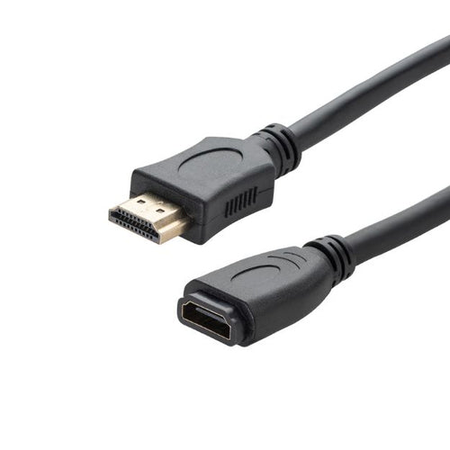 connektgear 26-70204K/MF HDMI cable