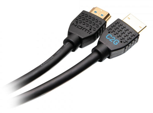 C2G C2G50196 HDMI cable