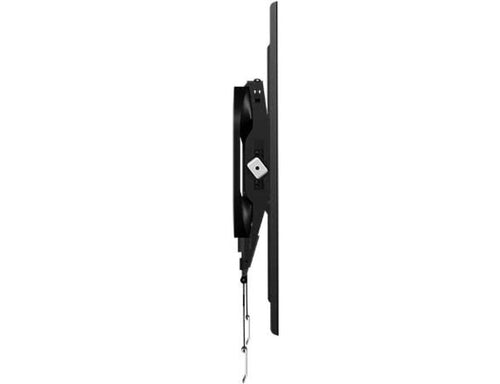 42 Inch SANUS VLT5 TV Mount Adjustable Tilt 200x75mm 90 inch Black