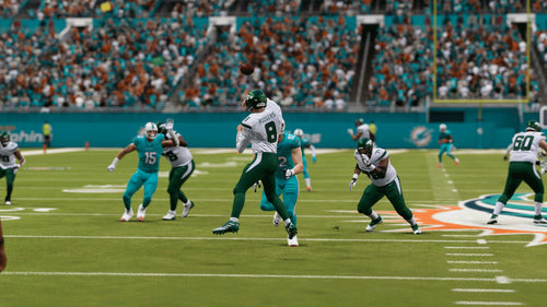 Madden NFL 24 Video Game Microsoft Xbox One Multiplayer E