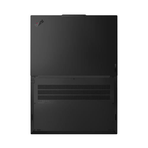 Lenovo ThinkPad E16 Gen 3 (Intel) Copilot+ PC