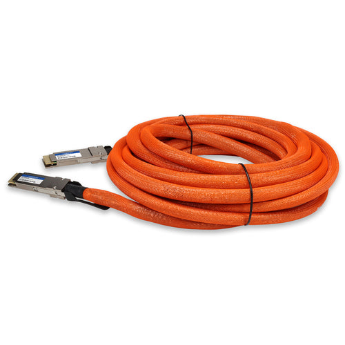 AddOn Networks 407-AEDD-AO InfiniBand/fibre optic cable