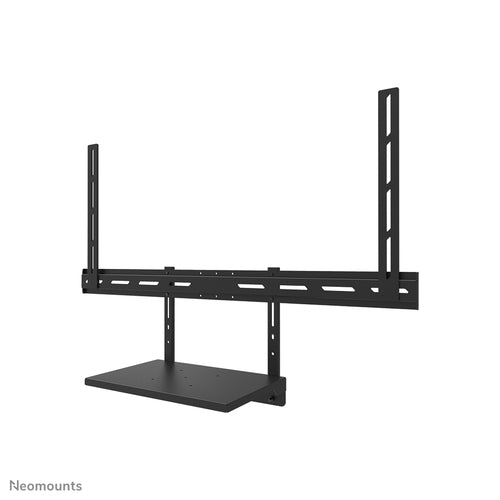 Neomounts AV45-500BL TV mount accessory