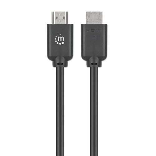 Manhattan 356701 HDMI cable
