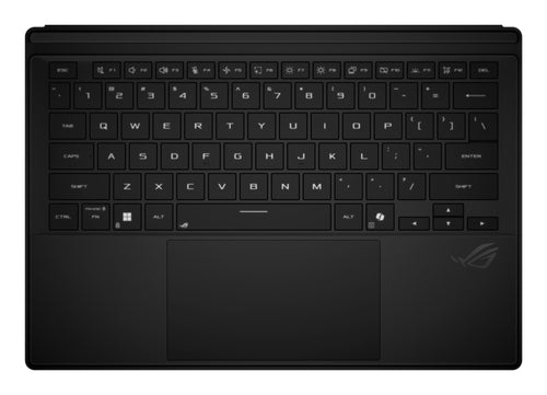 ASUS ROG Flow Z13 GZ302EA-XS99