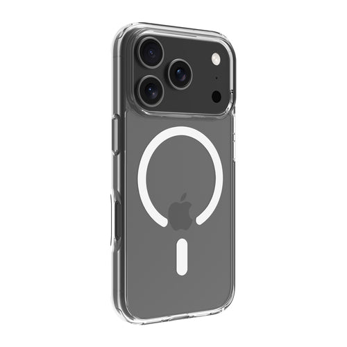 dbramante1928 Iceland Pro MS mobile phone case