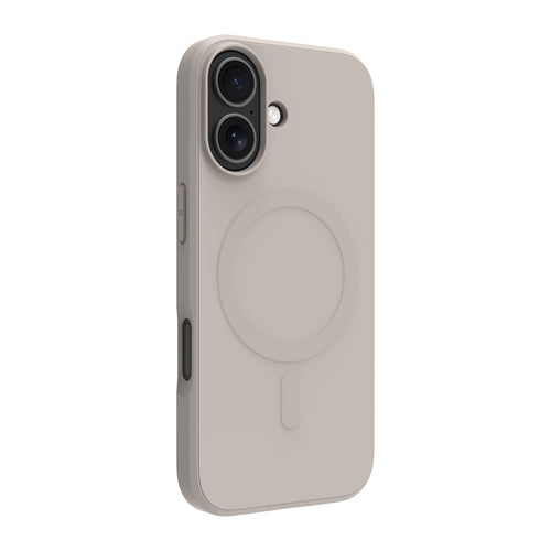 dbramante1928 Greenland Pro MS mobile phone case